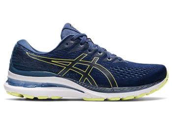 Asics Erkek GEL-KAYANO 28 Koşu Ayakkabısı TR157YD